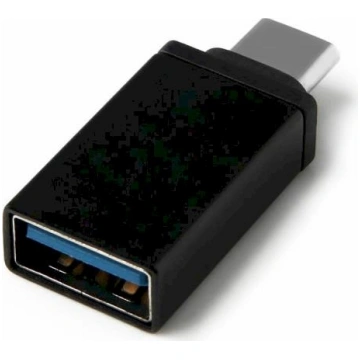 Fusion Universāls OTG Adapteris Type-C uz USB 3.0