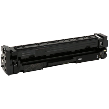 Tonera kasete HP CF540A LCopy 1500 izdrukas