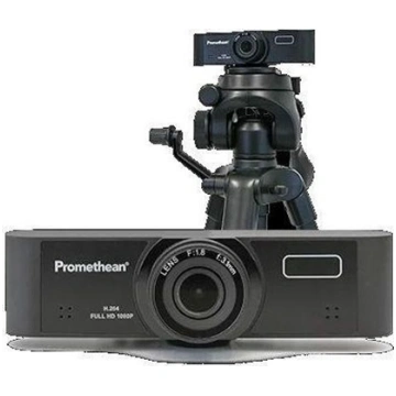 Kamera internetowa Promethean Distance Learning Bu
