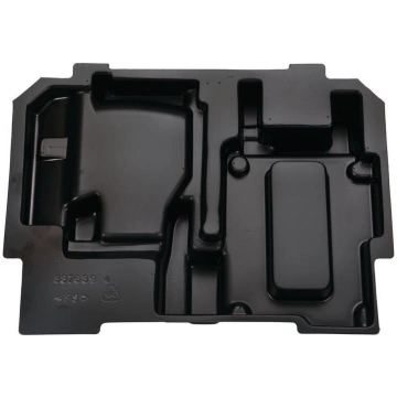 837639-4 Makpac kofera nr.2 ieliktnis Makita