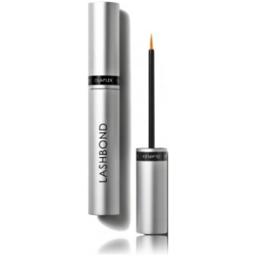 Olaplex LashBond Building Serum 4.5 ml 85001880264