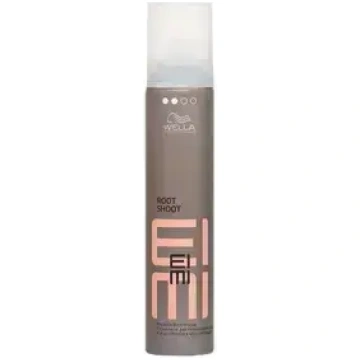 Wella Professionals EIMI Volume Root Shoot 200 ml