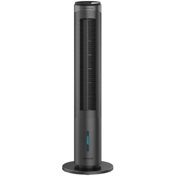 Cecotec EnergySilence 2000 Cool Tower viedais iztv