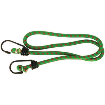 Elastīga kravas saite - espanders 80cm CARPOINT | 