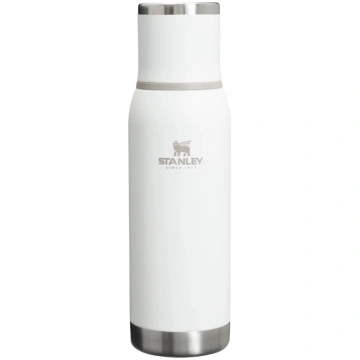 Termoss Stanley The Adventure To-Go Bottle, 0.75 l