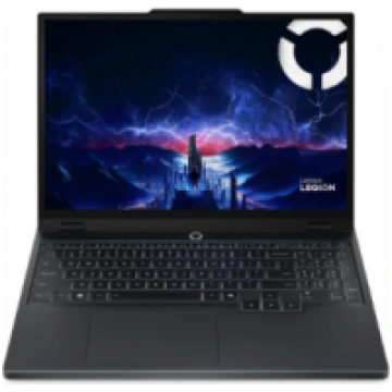 LENOVO LEGION 5 15IAX10 INTEL APTUMSUMS MELNAIS 15