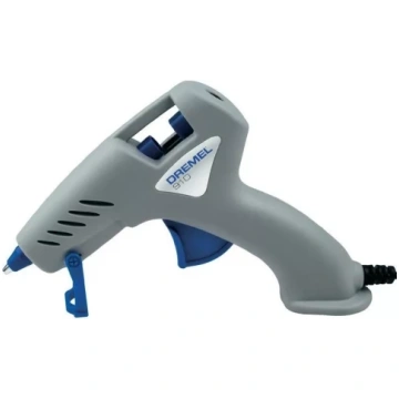 910 Līmes pistole DREMEL, 7mm F0130910JA