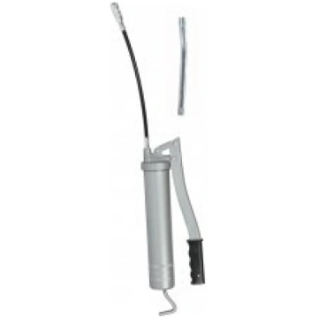 Solidola spiede KLR-1001