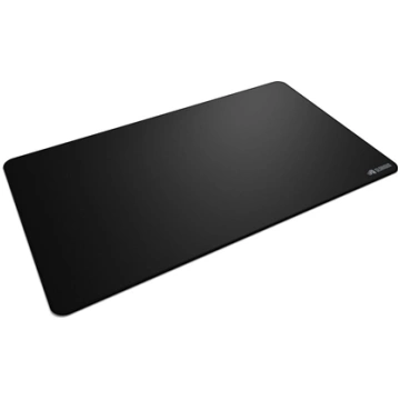 Podkadka Glorious Glorious Mouse Pad 2 XL Extended