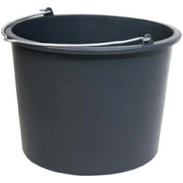 Awtools Spainis Būvniecības 20l (aw23520)