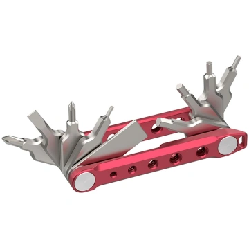 Accessories, Ulanzi, Ulanzi CM029 Multi-Purpose Wr