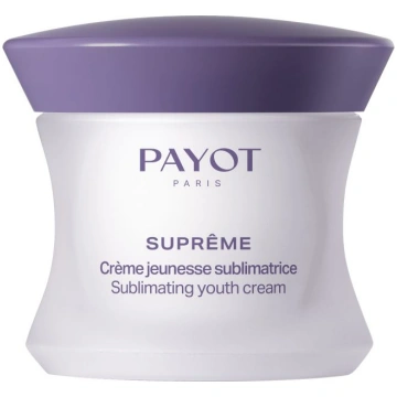 PAYOT Supreme Jeunesse Sublimating Youth Cream