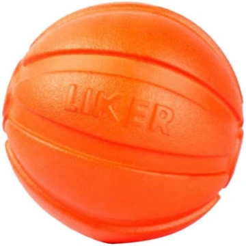 Liker 5 Waudog bumba kucēniem un maziem suņiem