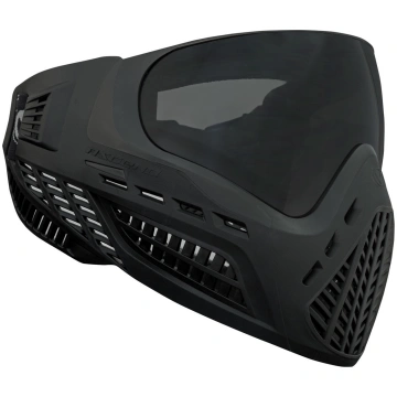 Virtue VIO Ascend Paintball Goggle - Black