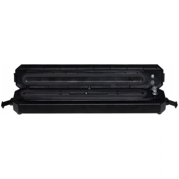 It&Import Vacuum sealer Z