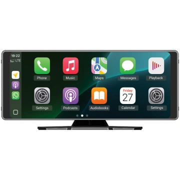 Navitel DS1020 Smart Car Unit | Navitel