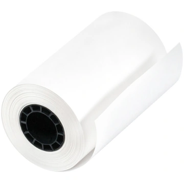 Termopapīrs Lafomed autoklāva printerim Classic un
