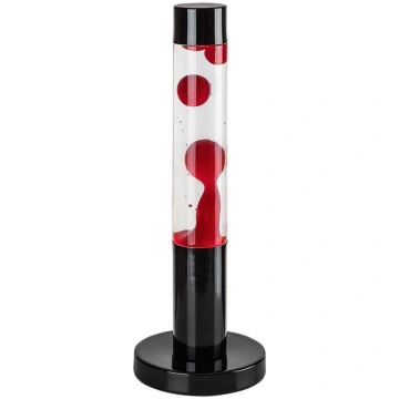 Rabalux 76028 - LED Lavas lampa LAVASTIC LED/25W/2