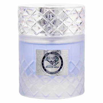 Tasteperfumes.lv | Paris Corner Mawj Moscow Mule E