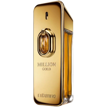 RABANNE Million Gold Elixir Parfum Intense