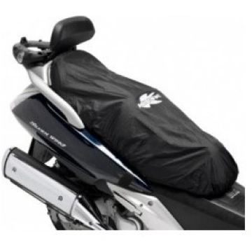 Kappa coprisella universale KS210