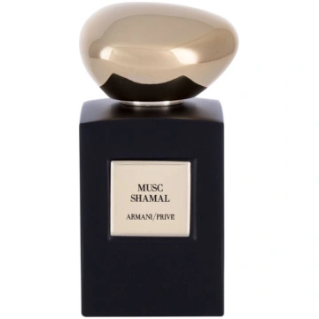 Armani, Musc Shamal Eau de Parfum, 100ml