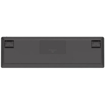 Logitech MX Mechanical Wireless