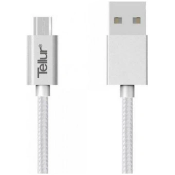 Vads Tellur, Micro USB/USB