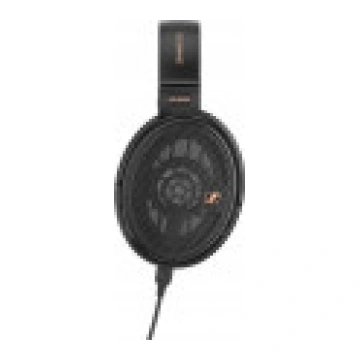Sennheiser SENNHEISER HD 660S2 austiņas 4260752330