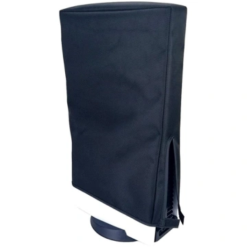 Putekļu pārvalks ps5 | Dust cover for