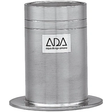 ADA System 74 Cap Stand Metal - supporto metallico