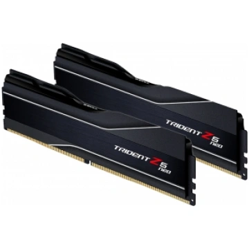 G.Skill Trident Z5 Neo 32 GB, DDR5, 6000 MHz, PC/s