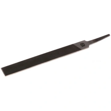 Ķēdes asināšanas vīle Husqvarna 5056981-61; 6""; 1