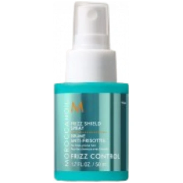Frizz Shield Spray Matu pūkošanos kontrolējošs spr