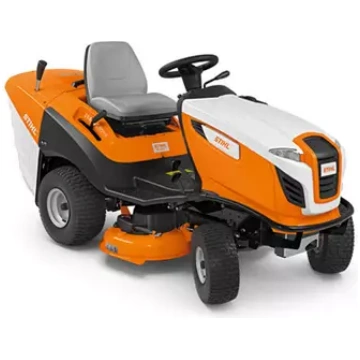 STIHL RT 5097 Z dārza traktors