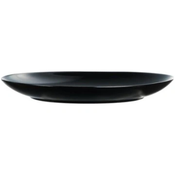 APY NOIR DESERTA ŠĶĪVIS 18CM, STIKLS, Luminarc FR0