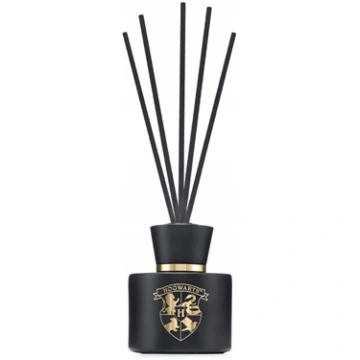 Harry Potter Harry Potter Reed Diffuser Hogwarts -