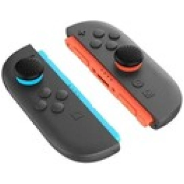 iPega SW2026B Thumb Grips JoyCon Controller for Ni
