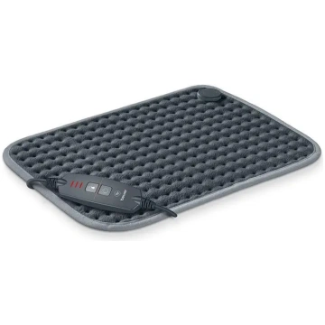 Heating Pad Beurer comfort