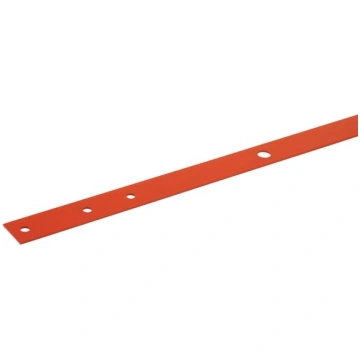 Kuhn Perforators 57721010