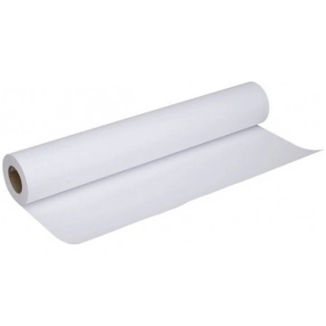 Plotera papīrs Inkjet 90g/m² 45m