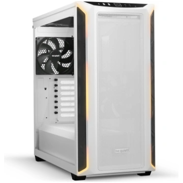 be quiet! SHADOW BASE 800 DX White (BGW62)