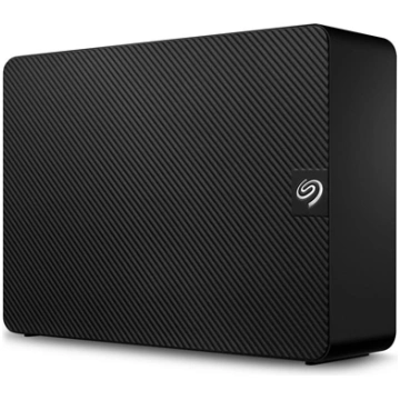 Seagate Expansion STKP12000400 external hard drive