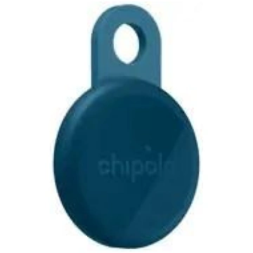 Lokalizator LOOP Chipolo navy No name 100678815