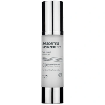Sesderma Hidraderm TRX gēla krēms, 50 ml