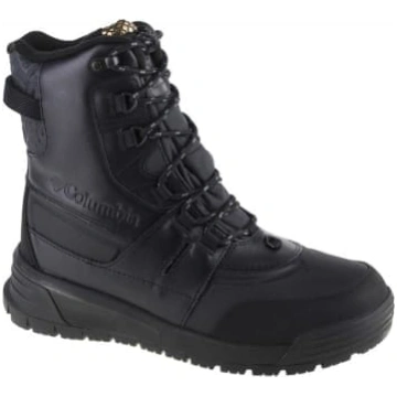 Columbia Bugaboot Celsius Plus M 1945501010/46 194