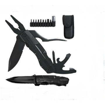 Multitool 21 in 1