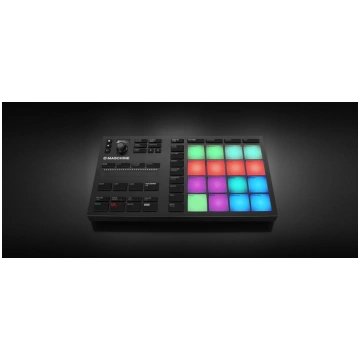 Native Instruments MASCHINE Mikro MK3 MIDI / USB k