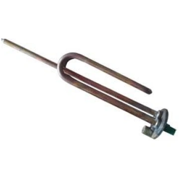 Ariston Sildelements 1500W SE 10R 100 816707