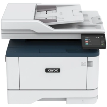 Xerox B315 Multifunction Printer, Print/Scan/Copy,